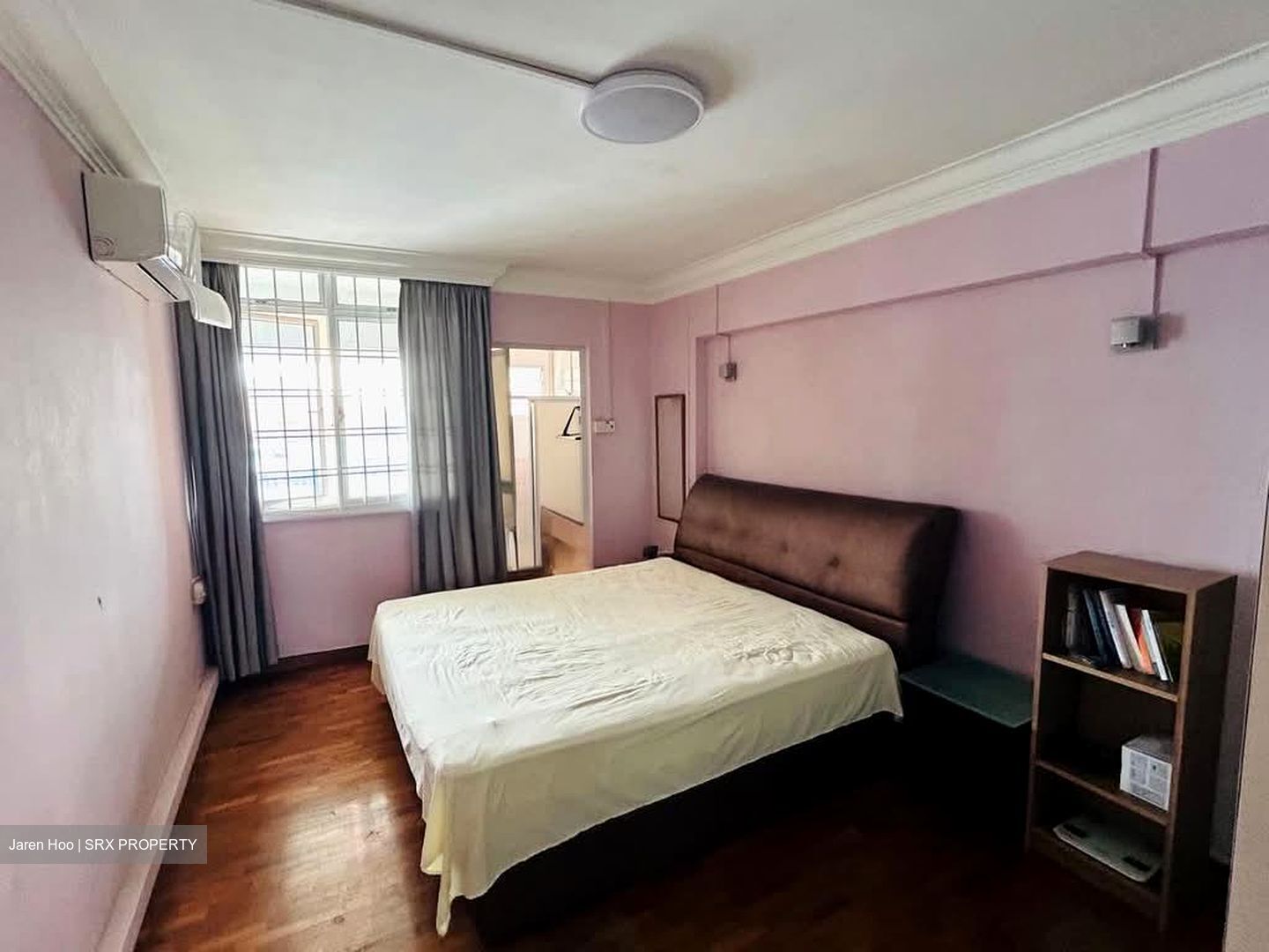 Blk 818 Tampines Polyview (Tampines), HDB 4 Rooms #602770791